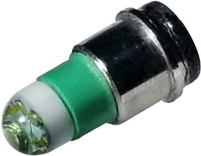 LEDTRONICS F124CG5-0005