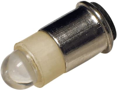 LEDTRONICS BSD-2027-001