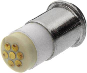 LEDTRONICS F206CW6-0006