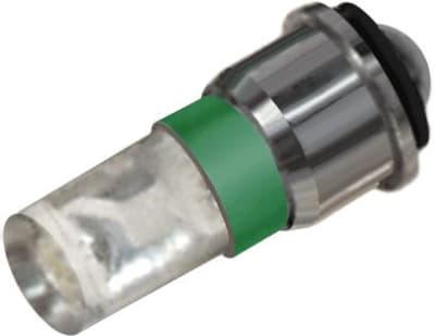 LEDTRONICS FF120-0AG-005P