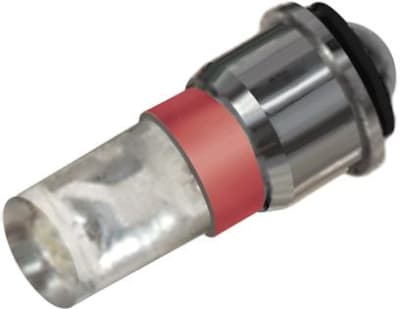LEDTRONICS FF120-0UR-005P