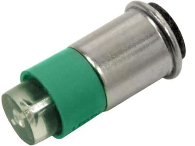 LEDTRONICS FF200-0AG-014B