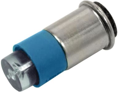 LEDTRONICS FF200-0PB-006B
