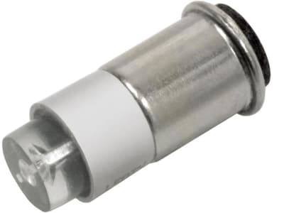 LEDTRONICS FF200-0CW-024B