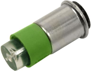 LEDTRONICS FF200-0UG-024B