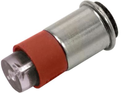 LEDTRONICS FF200-0UR-024B