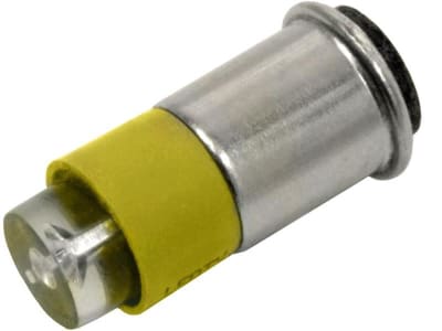 LEDTRONICS FF200-0UY-028B