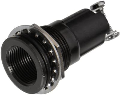 LEDTRONICS HLDR-BS780BS-WP