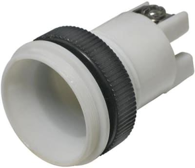 LEDTRONICS HLDR-BS850S