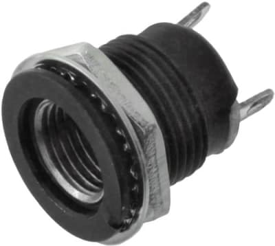 LEDTRONICS HLDR-MFS470B