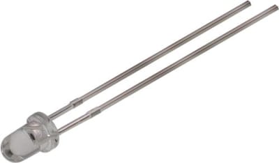 LEDTRONICS L120-0CW-30D-LL