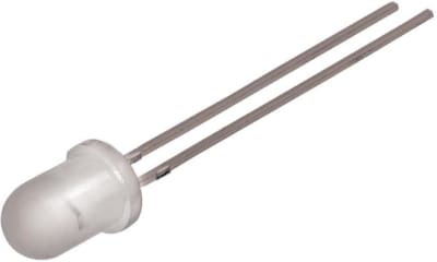 LEDTRONICS L200TWYG4B