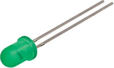 LEDTRONICS L200TG5B