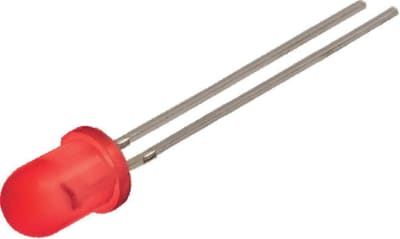 LEDTRONICS L200TR5B