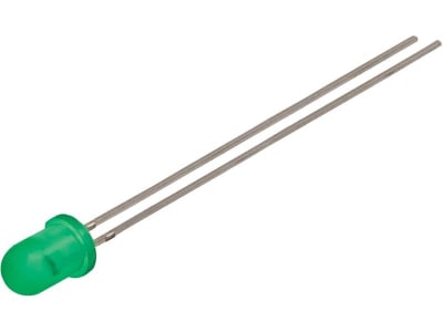 LEDTRONICS L200TG5L