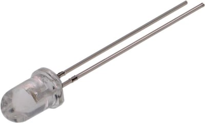 LEDTRONICS L200CWIR851