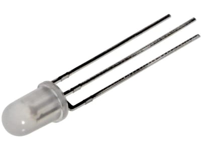 LEDTRONICS L200TWRG4B-3A