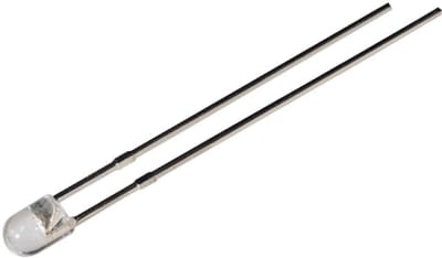 LEDTRONICS LD120CWY3KH