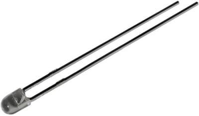 LEDTRONICS LD120CWG6