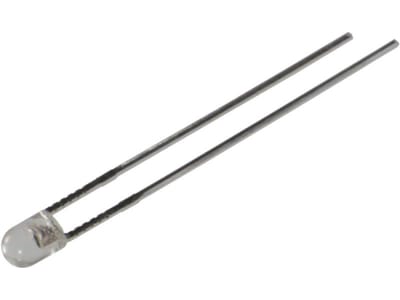 LEDTRONICS LD120CWR6B