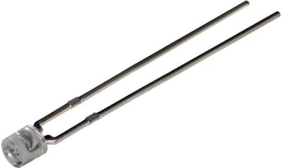 LEDTRONICS LDF120-0AG-12
