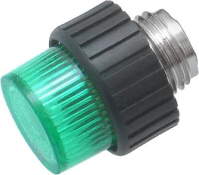 LEDTRONICS LENS-LCF470-CGF