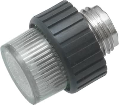 LEDTRONICS LENS-LCF470-CWF