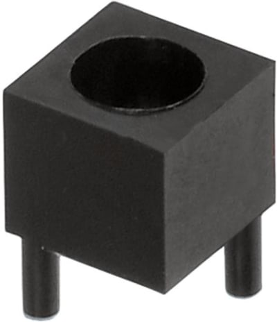 LEDTRONICS LTP005-001