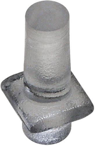 LEDTRONICS LTP005-0CW-301