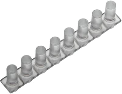LEDTRONICS LTP005-0CW-308