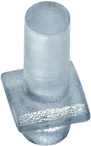 LEDTRONICS LTP005-0CW-401