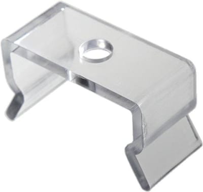 LEDTRONICS MTG-CLIP-STP-001