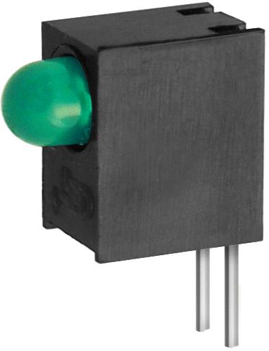 LEDTRONICS PC120TG4-140