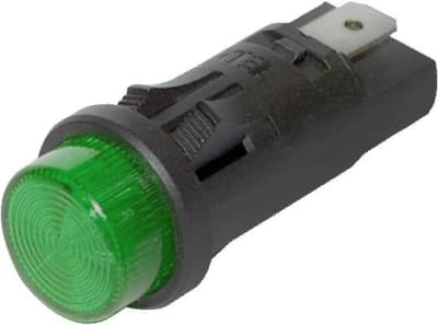 LEDTRONICS PF56CG6-0004
