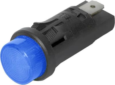 LEDTRONICS PF50-0PB-028V-T