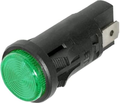 LEDTRONICS PFS50-0AG-024V-T