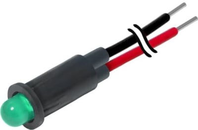 LEDTRONICS PP156TG3-0002