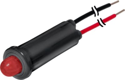 LEDTRONICS PPD312TR3-0001