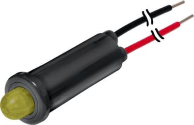 LEDTRONICS PPD312TY3-0001