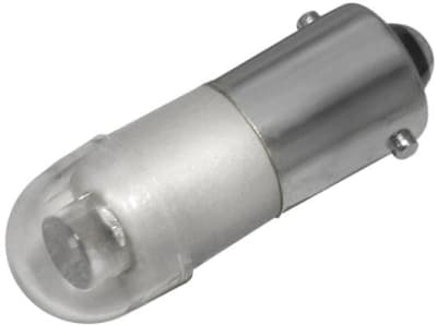LEDTRONICS RPLB-0209-28V