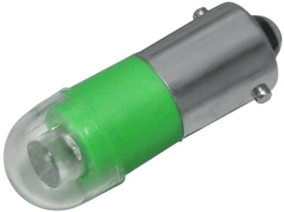 LEDTRONICS RPLB-0206-130V47Z