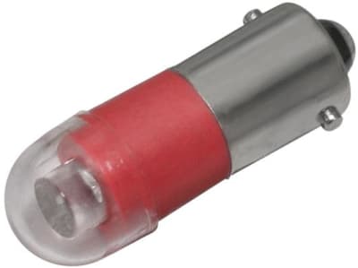 LEDTRONICS RPLB-0201-130V47Z
