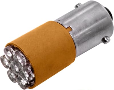 LEDTRONICS RPLB-0303-28V