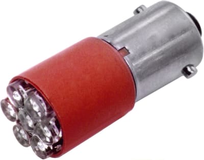 LEDTRONICS RPLB-0301-28V