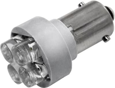 LEDTRONICS RPLB-0609-28V