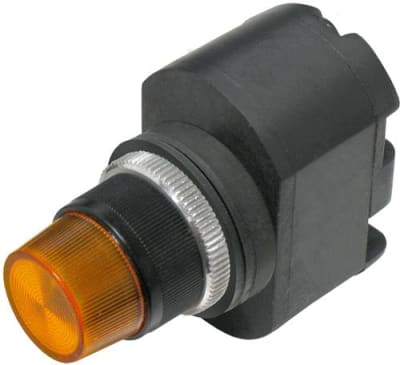 LEDTRONICS RPLH16-02-02-02