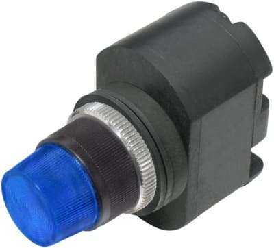 LEDTRONICS RPLH16-02-05-02
