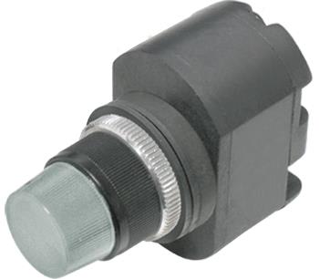 LEDTRONICS RPLH16-01-06-02