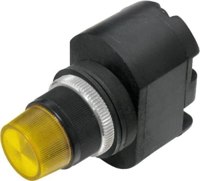 LEDTRONICS RPLH16-02-03-02