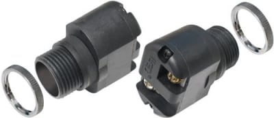 LEDTRONICS RPLH22-00